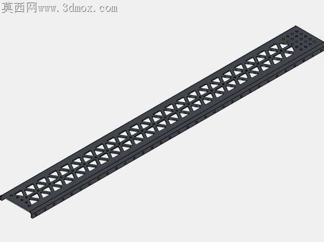 ����3847-����2018-FRC������