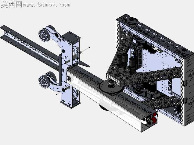 ����3847-����2018-FRC������