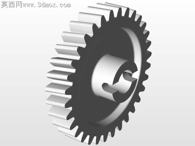 ����3847-����2018-FRC������