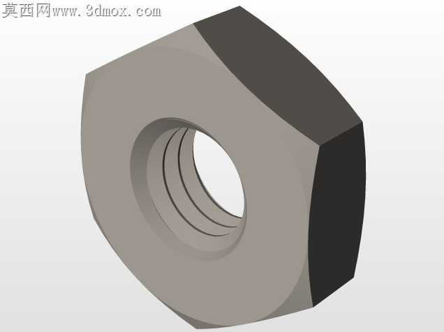 ����3847-����2018-FRC������