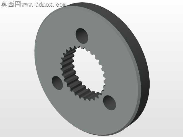 ����3847-����2018-FRC������
