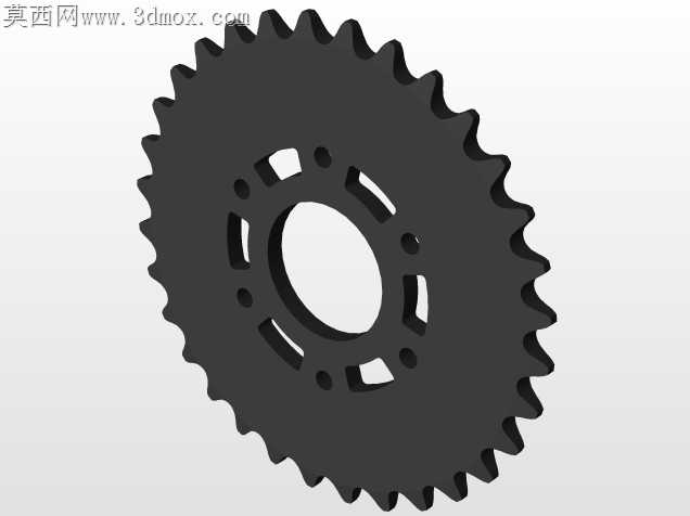 ����3847-����2018-FRC������