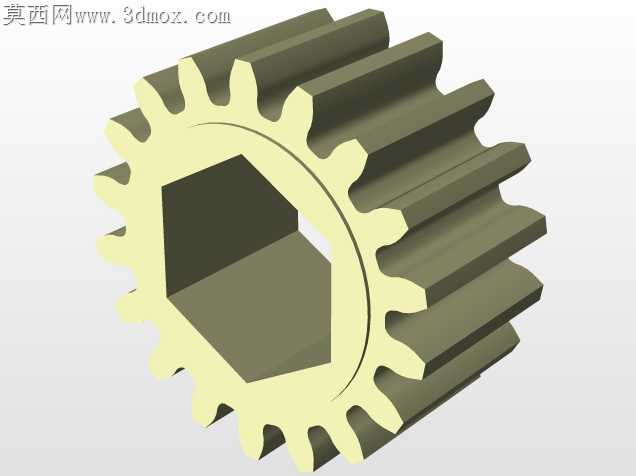 ����3847-����2018-FRC������