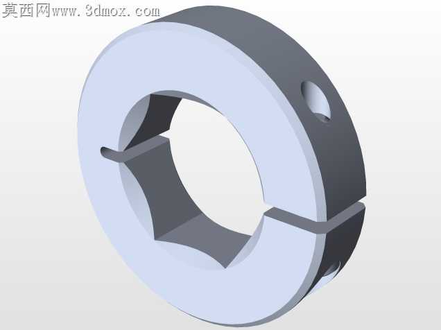 ����3847-����2018-FRC������