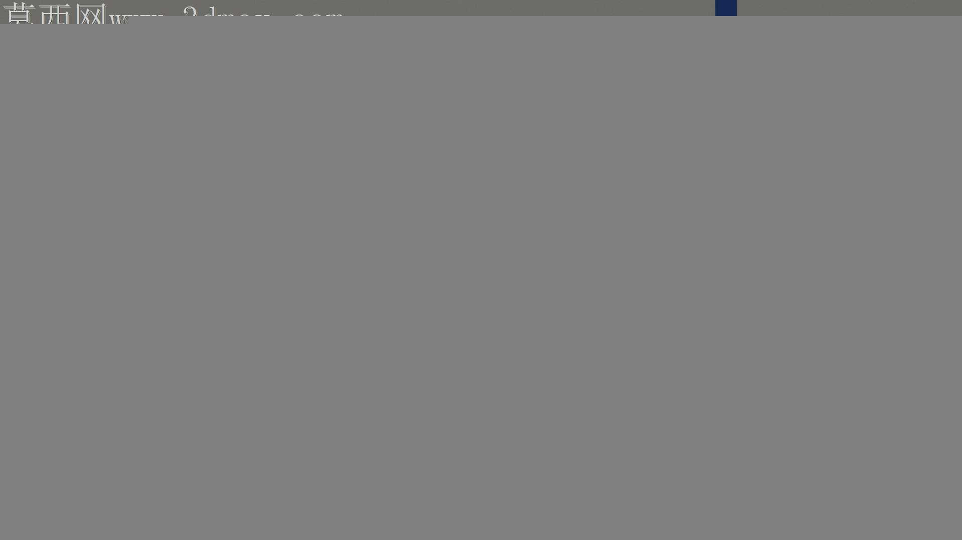 ����HX-6090SC������ȴ��CW-5000