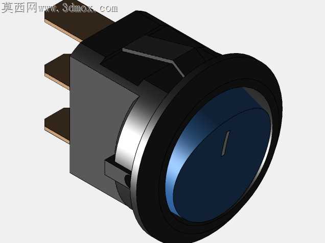 ����12V 20A��ɫ