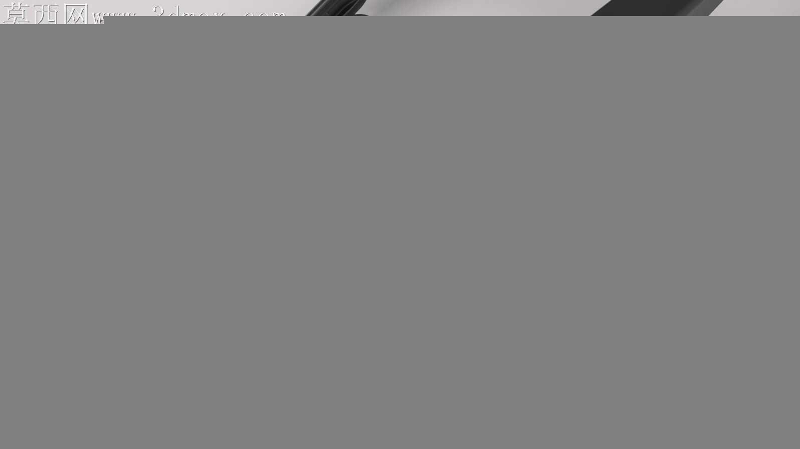Aprilia RS125 2006-2011�󸱳���