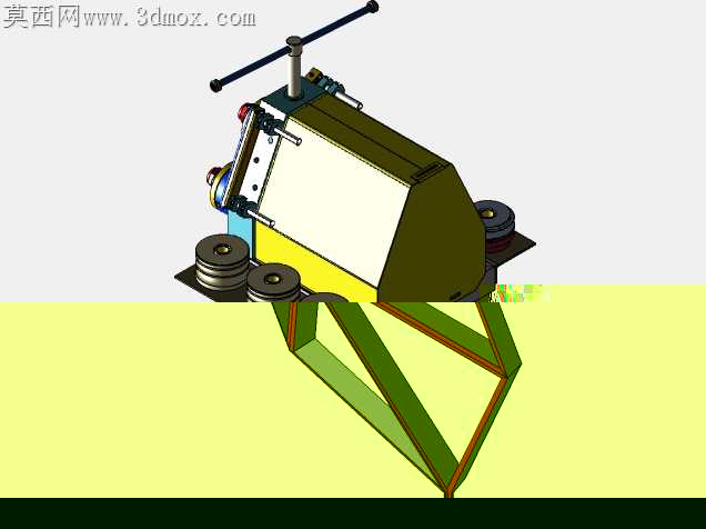 ���Զ�������Բ����V3��