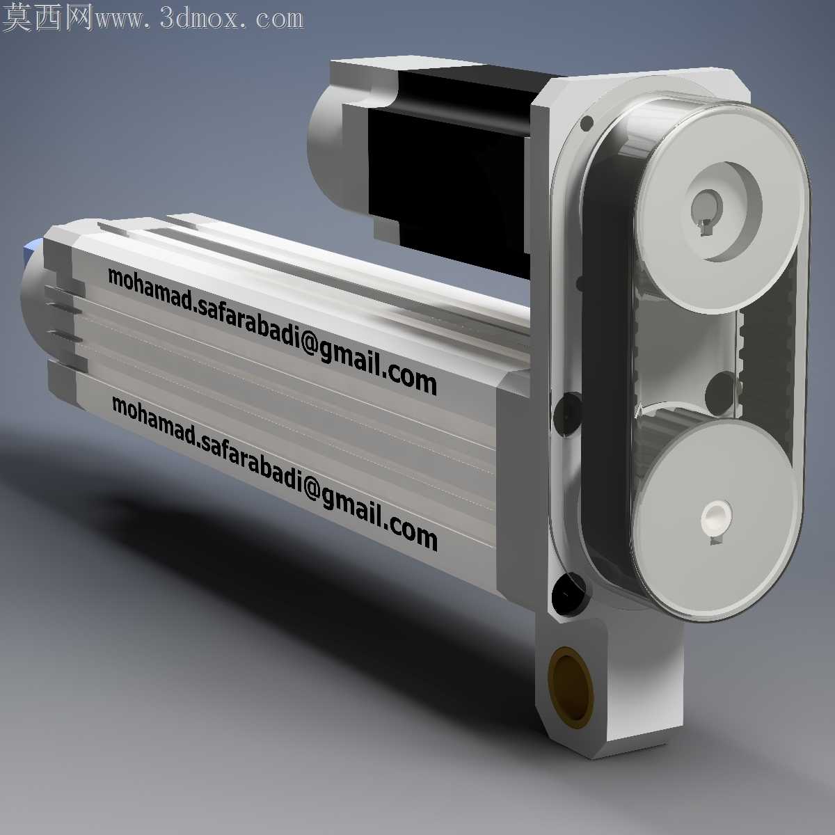 ����ִ�л�����100W��