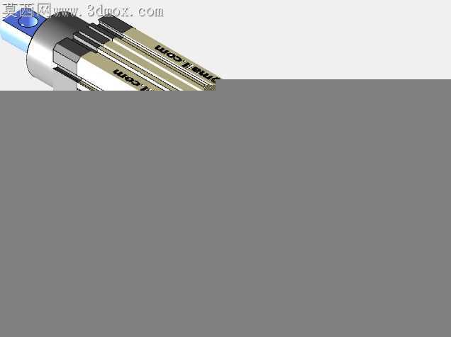 ����ִ�л�����100W��
