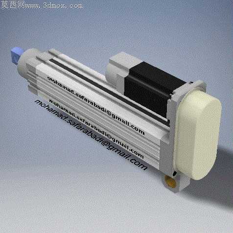 ����ִ�л�����100W��