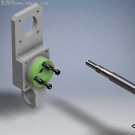 ����ִ�л�����100W��