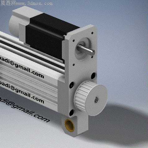 ����ִ�л�����100W��