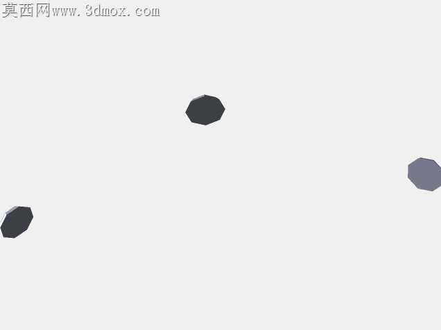 �ֿ�˹�߸�-����98-01 1.6 alm����