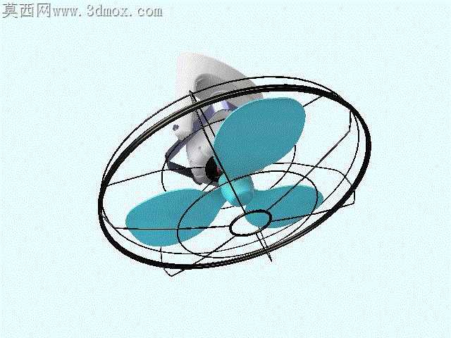 ����2