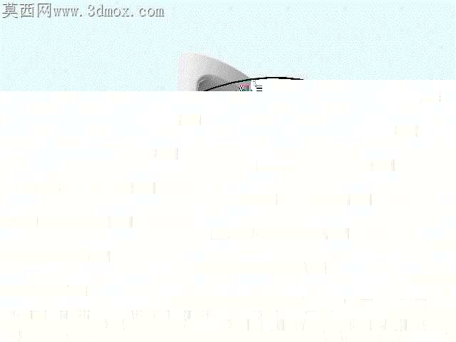 沃克斯瓦根-座椅98-01 1.6 alm曲柄