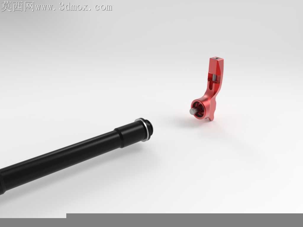 ͨ��15mm�����๤��