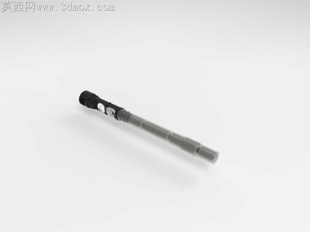 ͨ��15mm�����๤��