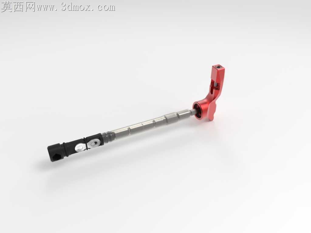 ������˹S-49C