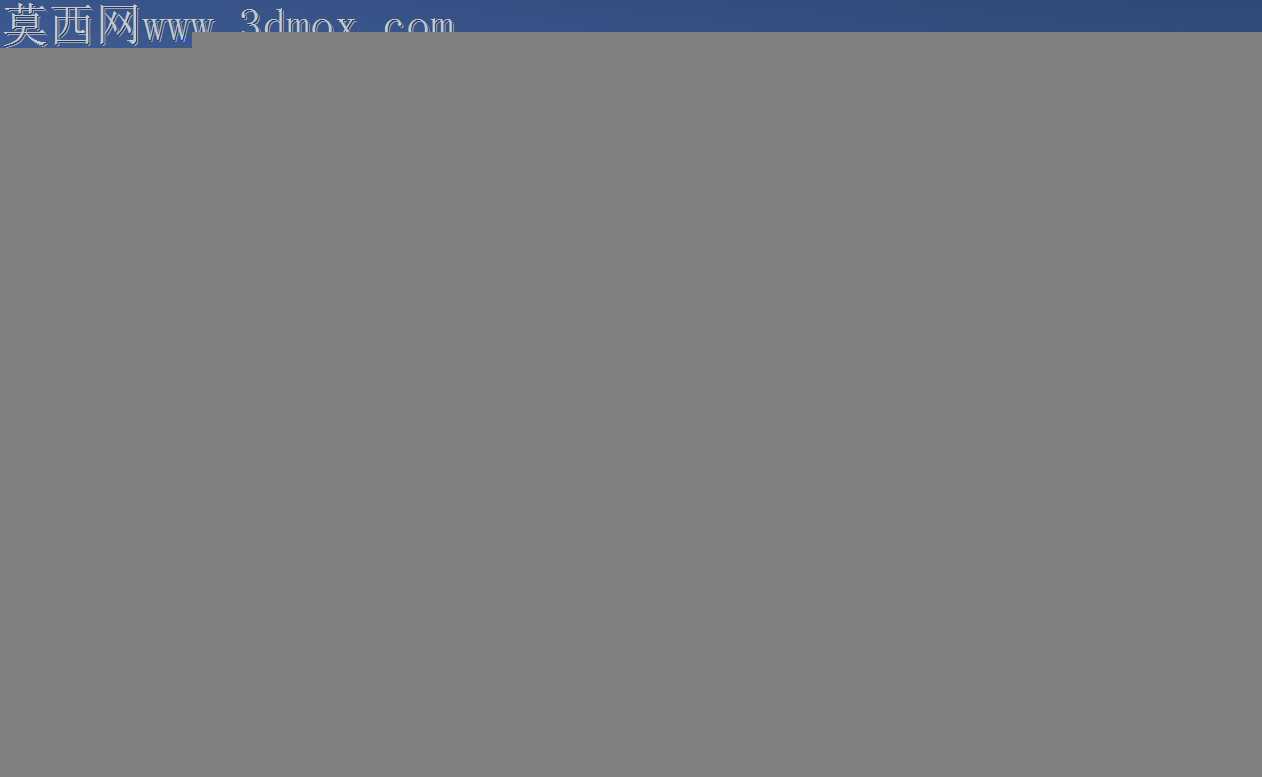������˹S-49C