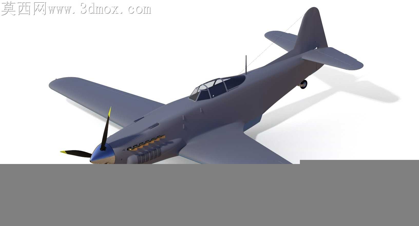 ������˹S-49C