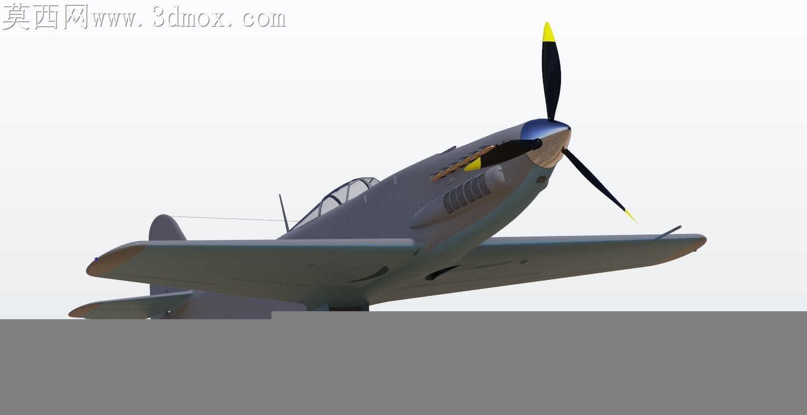 ������˹S-49C