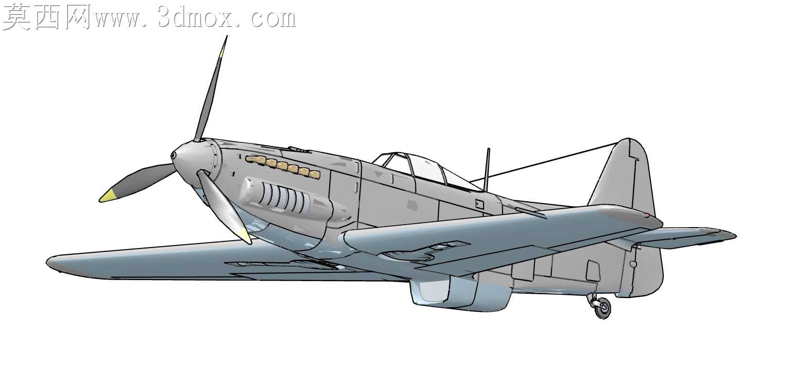 ������˹S-49C