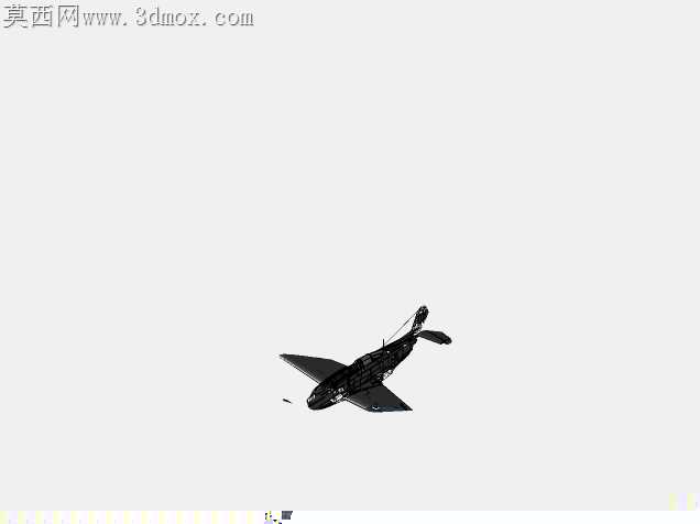 ������˹S-49C