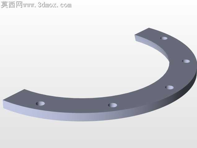 ���ر���390F LME
