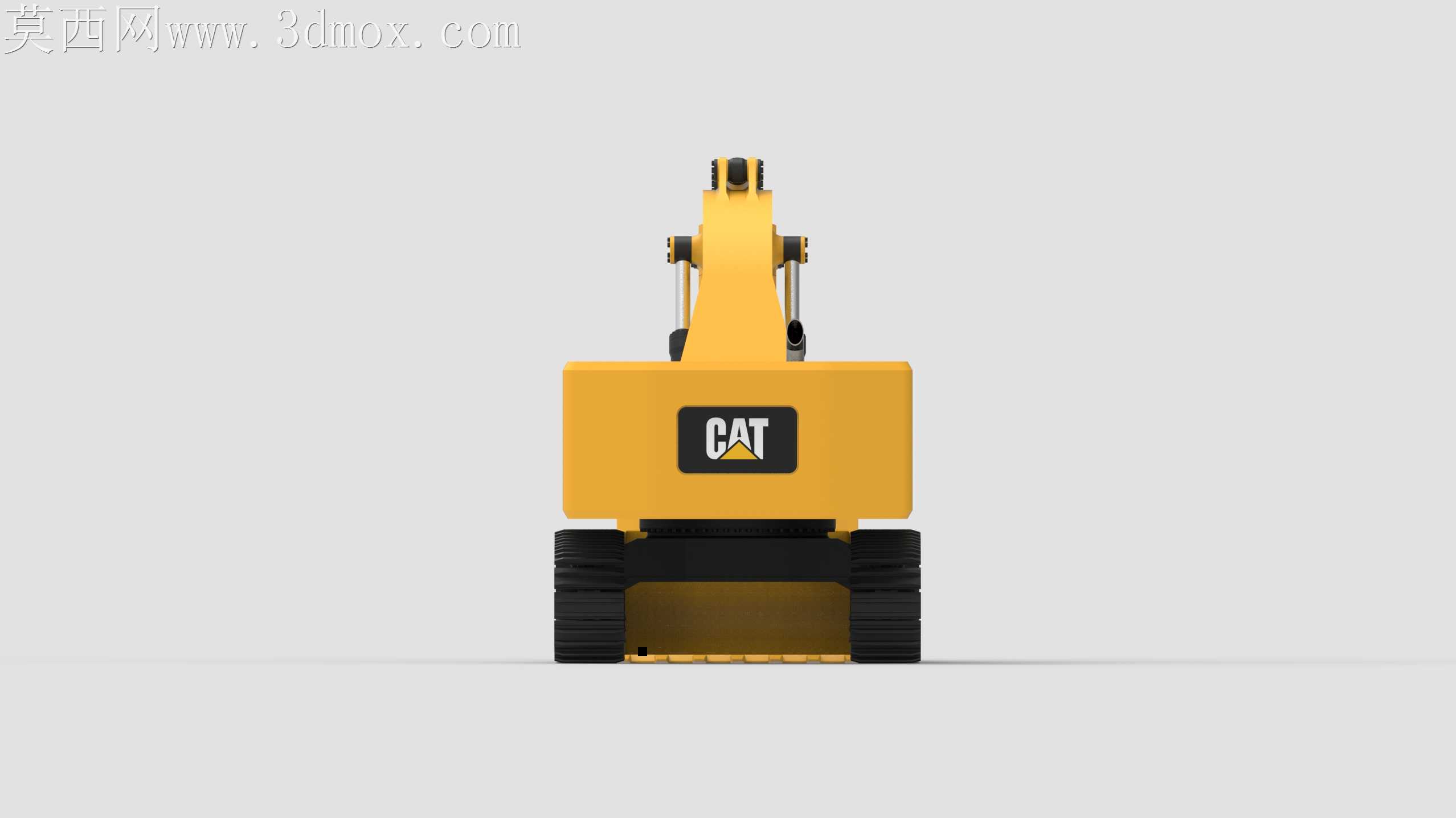���ر���390F LME
