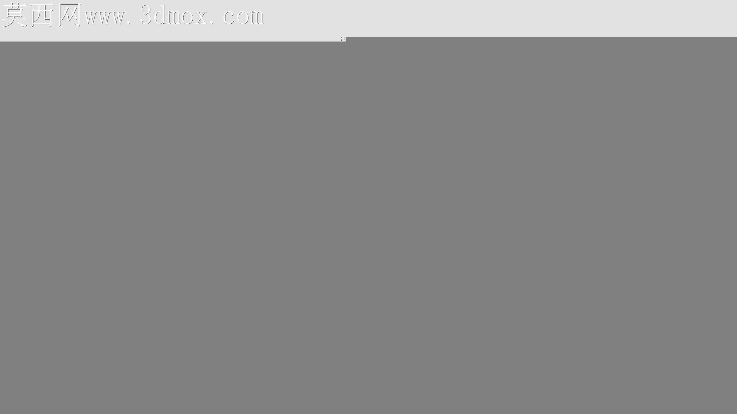 ���ر���390F L