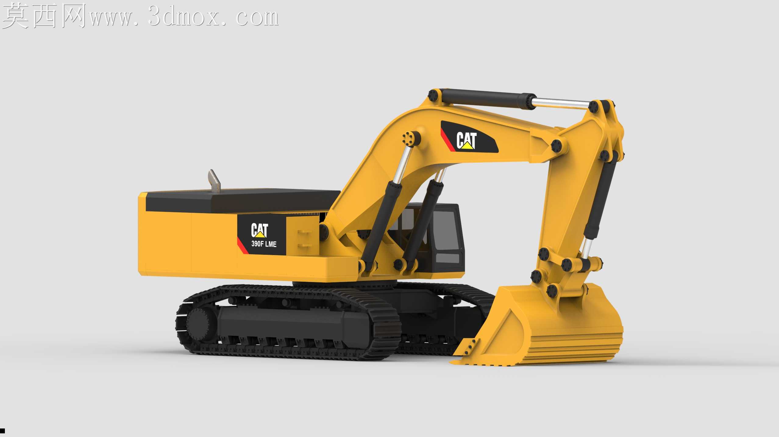 ���ر���390F LME