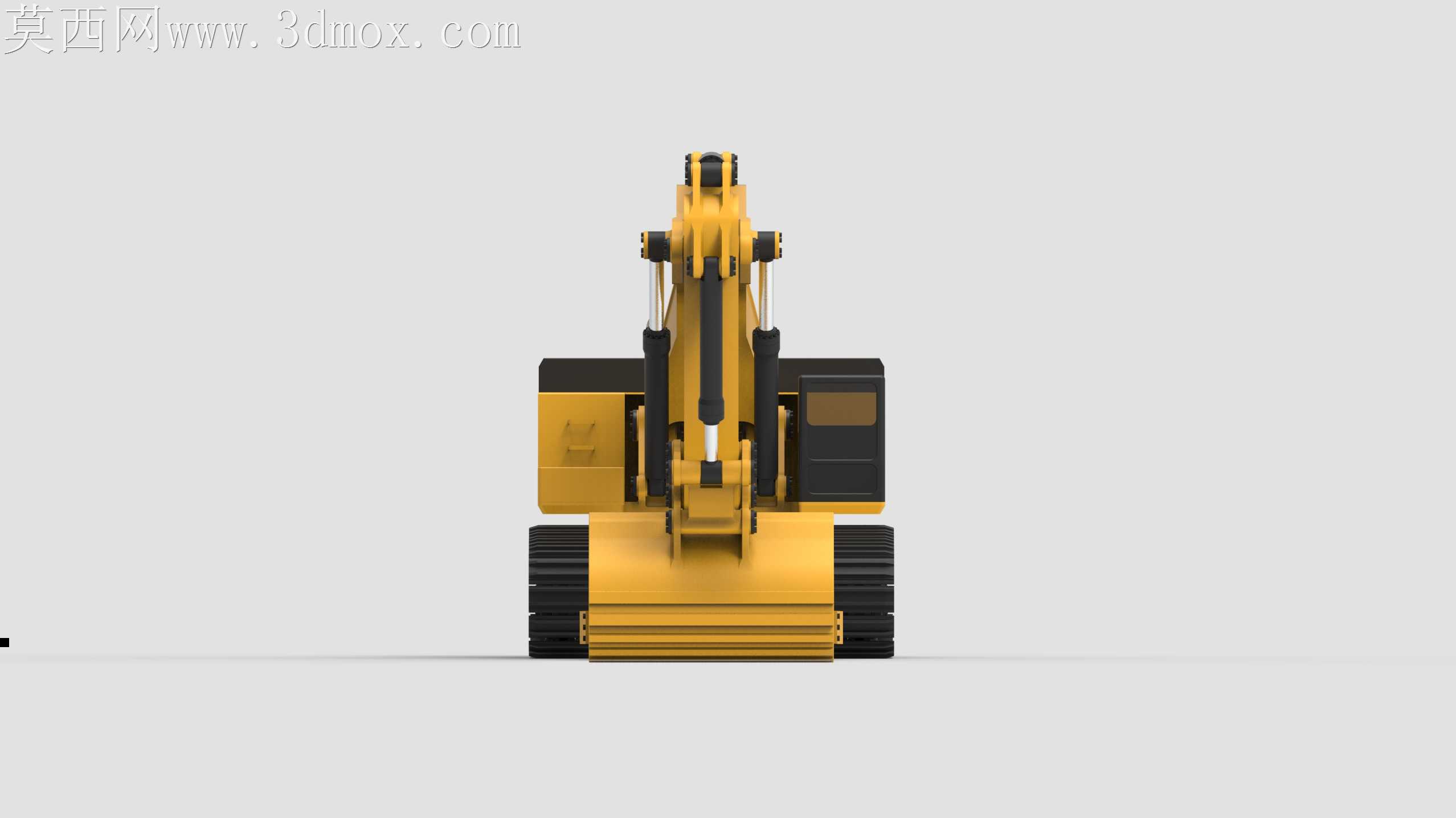 ���ر���390F LME
