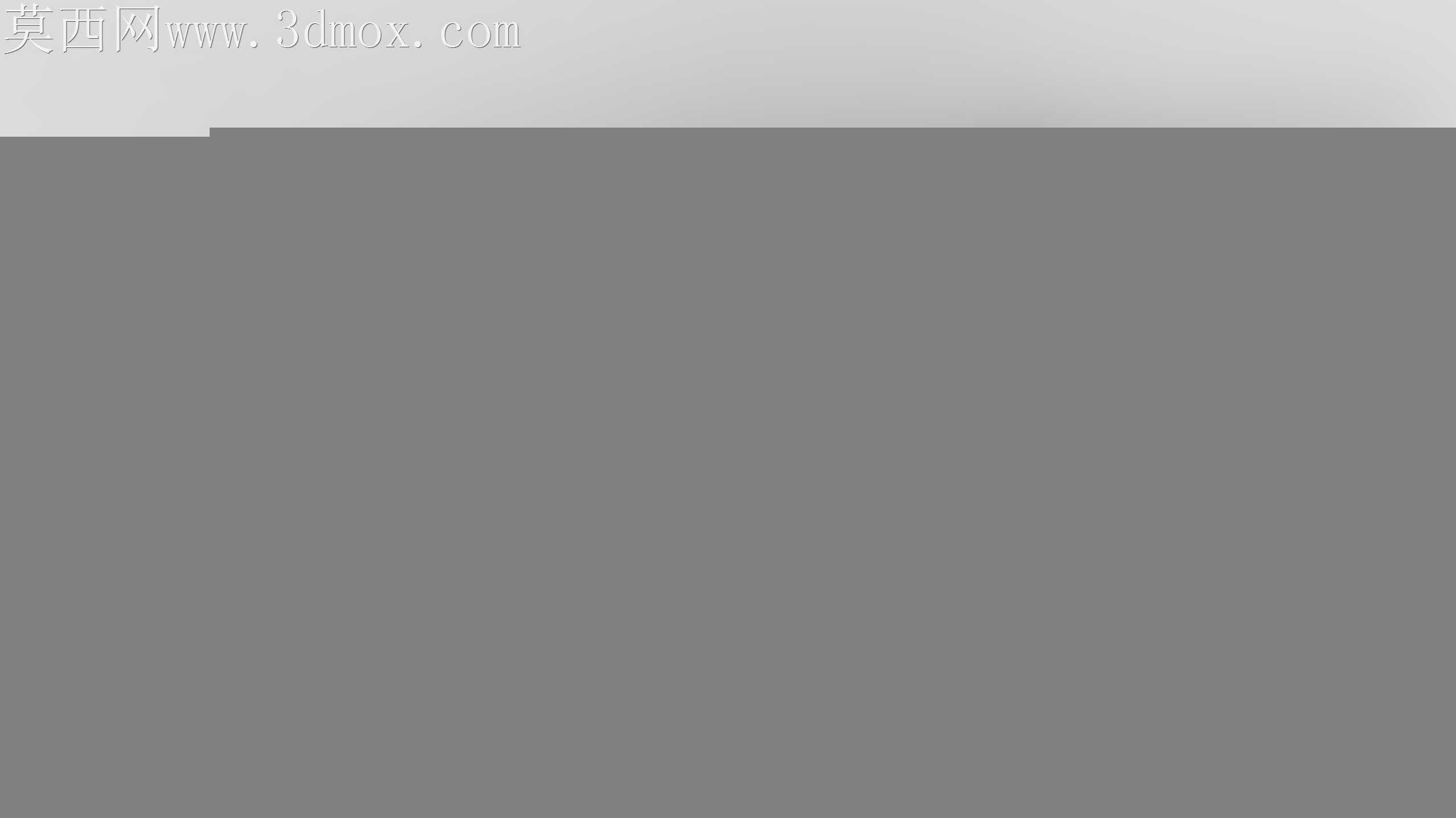 ���ر���390F LME