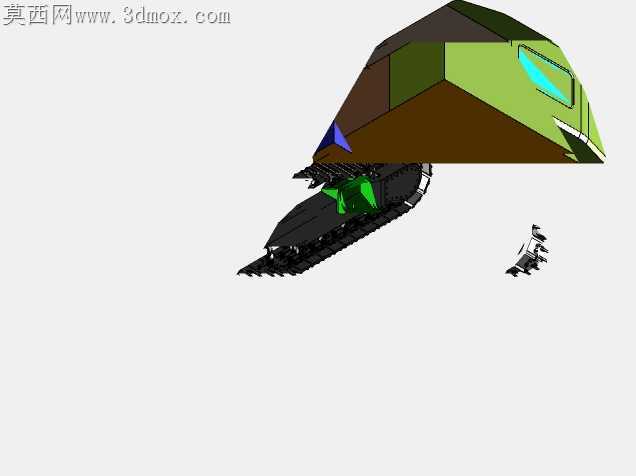 ���ر���390F LME