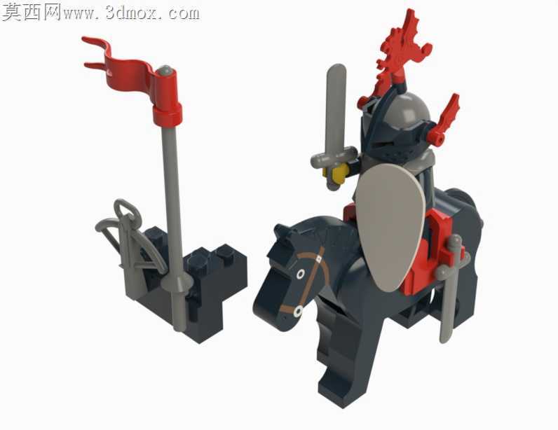 �ָ�6009����ʿ