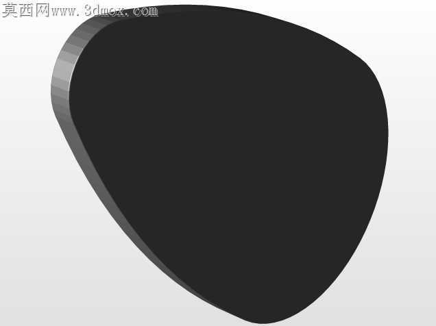 �ָ�6009����ʿ