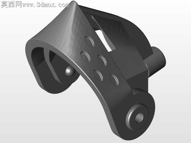 �ָ�6009����ʿ