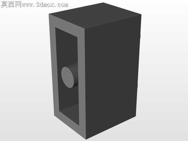 �ָ�6009����ʿ