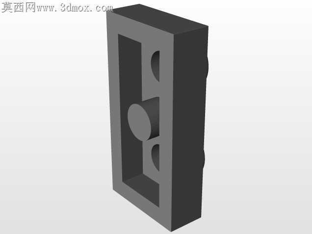 �ָ�6009����ʿ