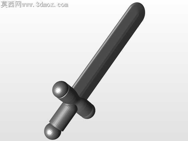 �ָ�6009����ʿ