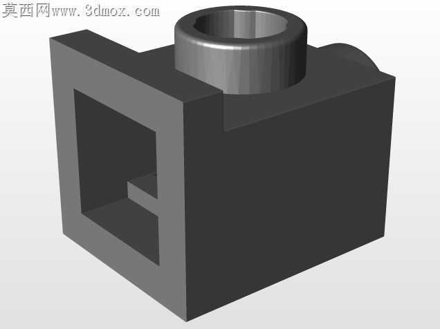 �ָ�6009����ʿ