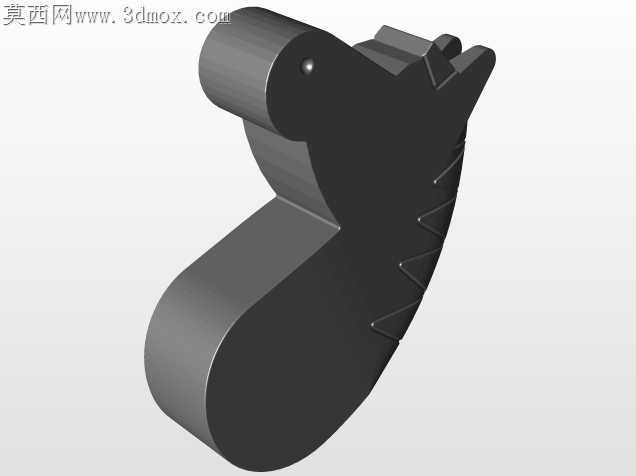 �ָ�6009����ʿ