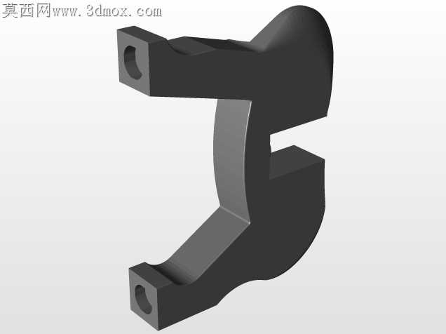 �ָ�6009����ʿ