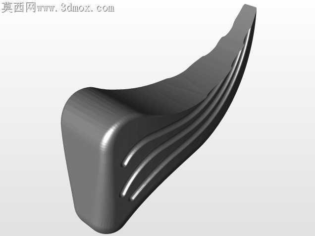 �ָ�6009����ʿ