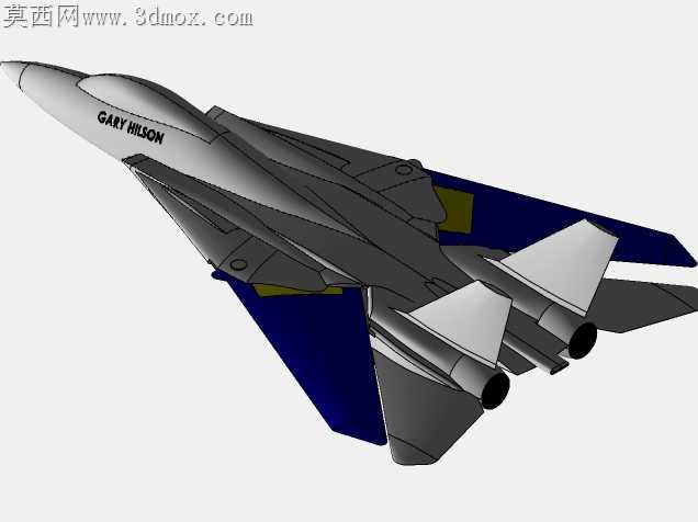 ��³��F-14AҰè
