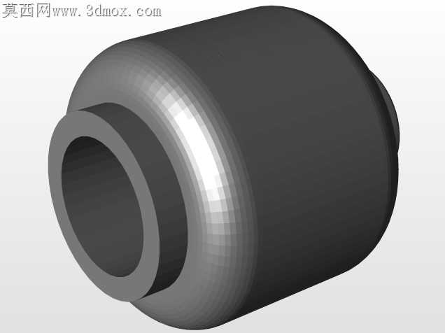 �ָ�6009����ʿ