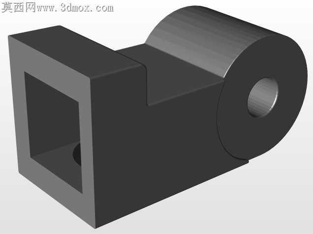 �ָ�6009����ʿ