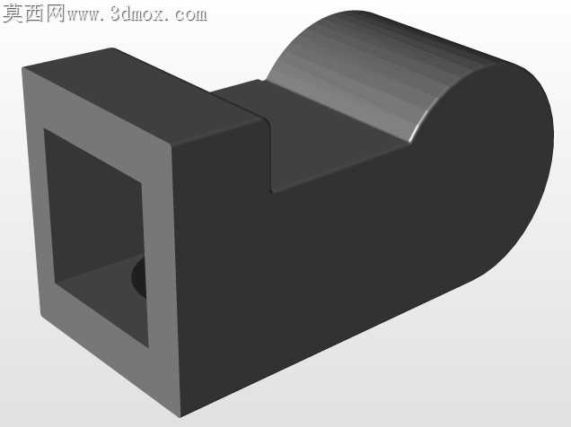 �ָ�6009����ʿ