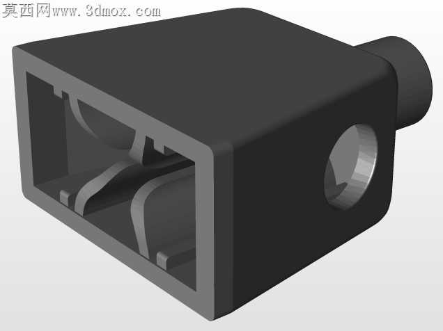 �ָ�6009����ʿ